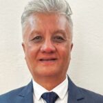 Mr.Prakash kumar Adhikari