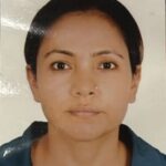 Mrs.Roshan Siwakoti