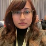Mrs.Sadichchha Karki   
